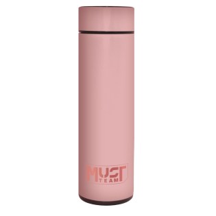must-thermos-anoxeidoto-500ml-me-led-endeiksei-thermokrasias-rubber-yfi-roz-586005