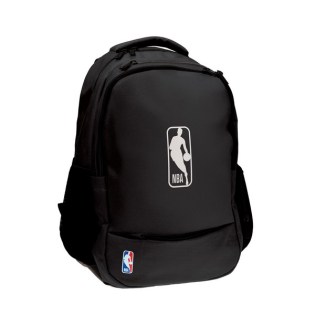 NBA Τσάντα Δημοτικού Back me Up (378-00031) 2025