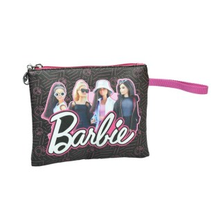 Νεσεσέρ Barbie Μαύρο Gim (349-79010)