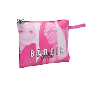 Νεσεσέρ Barbie Ροζ Gim (349-79011)