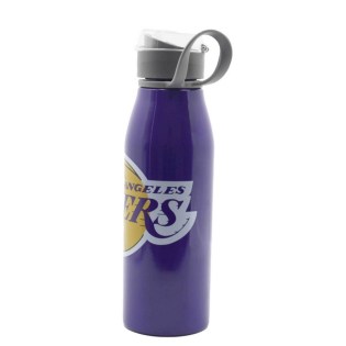 paggouri-los-angeles-laker-600ml-558-56249