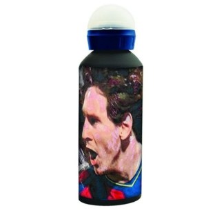 Παγούρι Ανοξείδωτο Back me up 580ml Messi (570-70231)