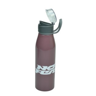 Παγούρι Ανοξείδωτο No Fear Generic Grape 600ml (570-51249)
