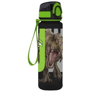 Παγούρι Jurassic World 650ml PCTG Πλαστικό Must (570978)