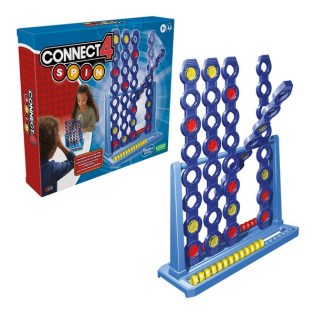 paixnidi-connect-4-spin-f5750
