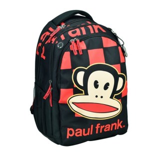 Paul Frank Σχολική Τσάντα Πλάτης Party Fever (346-89031) 2024