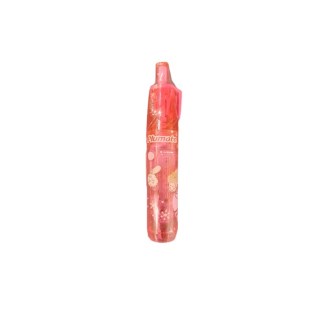 Peppita Διορθωτική Ταινία 5mmx6m Plumate Pink (32034)