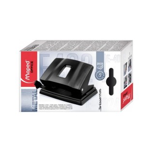 perforater-essentials-20-25-fyllwn-mayro-chrwma-se-koyti