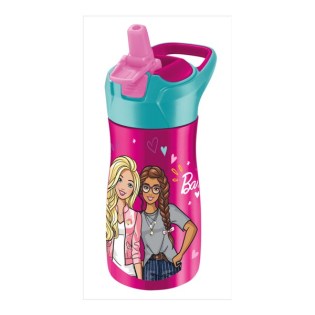 picnik-pagoyri-barbie-anoxeidwto-430-ml