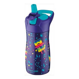 Maped Picnik Concept Παγούρι Ανοξείδωτο Pixel 4300ml (871298)