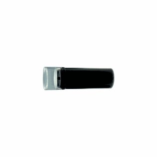 Pilot Ανταλακτικό Μαρκαδόρου Πίνακα V Board Master Μαύρο Begreen (WBS-VBM-B)
