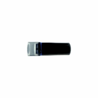 Pilot Ανταλακτικό Μαρκαδόρου Πίνακα V Board Master Μπλε Begreen (WBS-VBM-L)