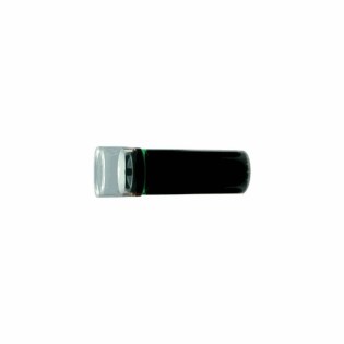 Pilot Ανταλακτικό Μαρκαδόρου Πίνακα V Board Master Πράσινο Begreen (WBS-VBM-G)