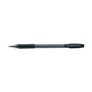 Pilot Στυλό BPS-GP 1.2mm Broad Black (BPS-GP-BB)