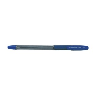 Pilot Στυλό BPS-GP 1.2mm Broad Blue (BPS-GP-BL)