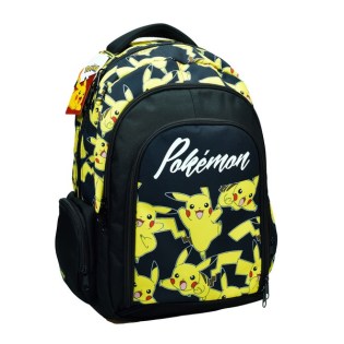 pokemon-pikachu-scholekei-tsanta-demotikou-gim-316-11031