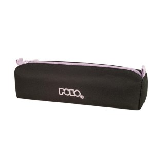 POLO Κασετίνα DOS Wallet (937-006-2046) 2025