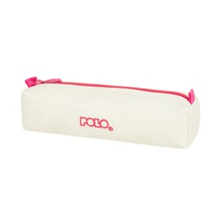 POLO Κασετίνα DOS Wallet (937-006-2543) 2025