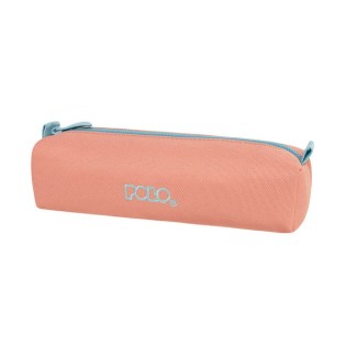 POLO Κασετίνα DOS Wallet (937-006-3756) 2025