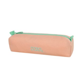 POLO Κασετίνα DOS Wallet (937-006-3959) 2025
