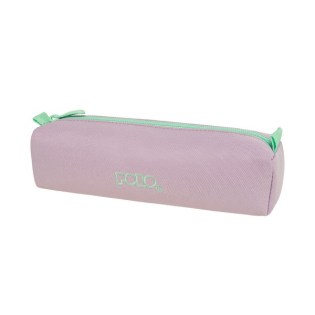 POLO Κασετίνα DOS Wallet (937-006-4559) 2025