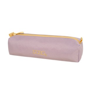 POLO Κασετίνα DOS Wallet (937-006-4570) 2025