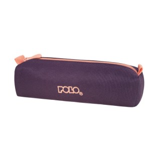POLO Κασετίνα DOS Wallet (937-006-4839) 2025
