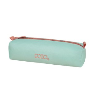 POLO Κασετίνα DOS Wallet (937-006-5639) 2025
