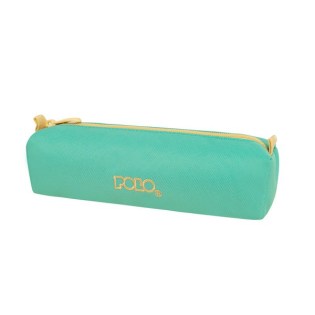 POLO Κασετίνα DOS Wallet (937-006-5870) 2025