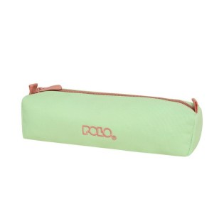 POLO Κασετίνα DOS Wallet (937-006-6939) 2025