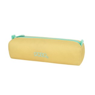 POLO Κασετίνα DOS Wallet (937-006-7059) 2025