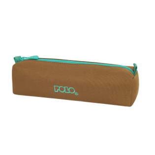 POLO Κασετίνα DOS Wallet (937-006-7858) 2025