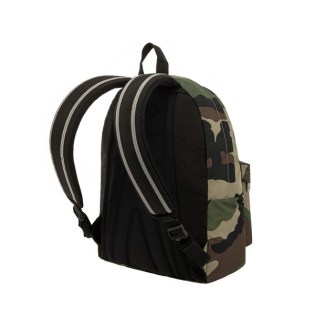 POLO με Μαντήλι Σχολική Τσάντα Original Παραλλαγή Κλασική (901-135-2900) 2022