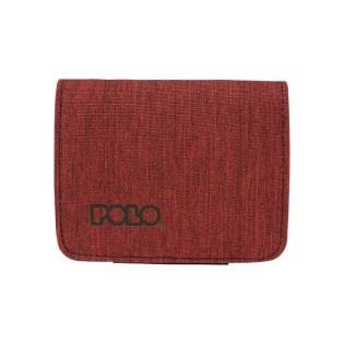 polo-portofoli-rfid-red-938013-03