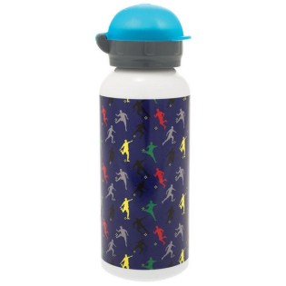 POLO Print Σχολικό Παγουρίνο 450ml (948-002-Footballers)