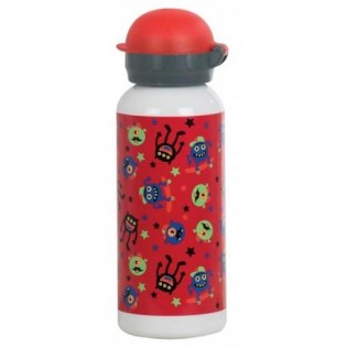 POLO Print Σχολικό Παγουρίνο 450ml (948-002-04)