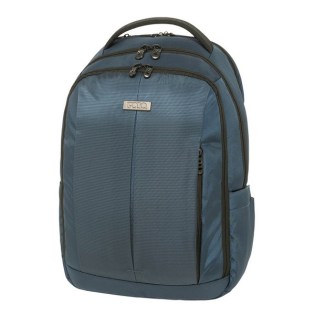 POLO Σακίδιο Πλάτης Busy Night Blue (902-059-5000) 2025