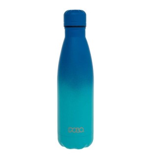 POLO Σχολικό Θέρμο 500ml Stainless Steel (949-004-8386)