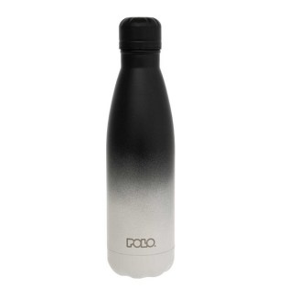 POLO Σχολικό Θέρμο 500ml Stainless Steel (949-004-8390)