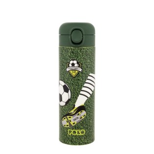 POLO Σχολικό Θέρμο 500ml (949-005-8346)