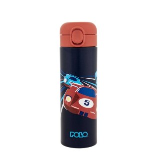POLO Σχολικό Θέρμο 500ml (949-005-8347)