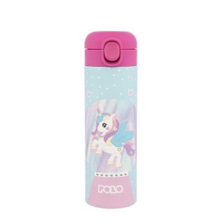 POLO Σχολικό Θέρμο 500ml (949-005-8349)