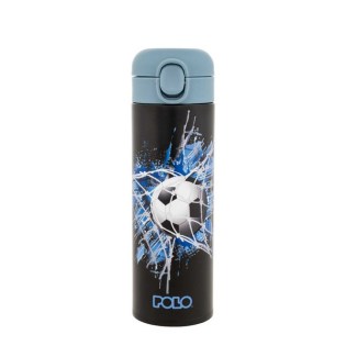 POLO Σχολικό Θέρμο 500ml (949-005-8359)