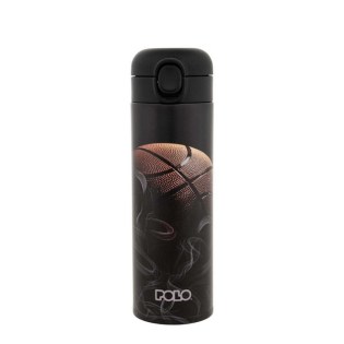 POLO Σχολικό Θέρμο 500ml (949-005-8380)