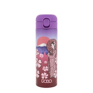 POLO Σχολικό Θέρμο 500ml (949-005-8382)