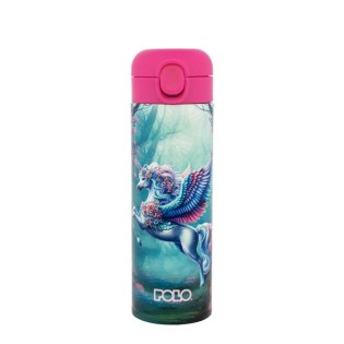POLO Σχολικό Θέρμο 500ml (949-005-8383)