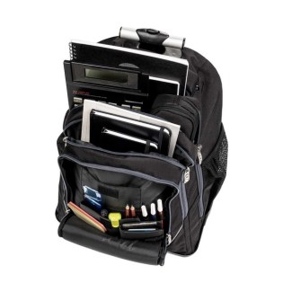 polo-scholike-tsanta-troleu-cart-mauro-901-074-2000