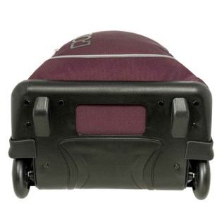 polo-scholike-tsanta-troleu-cart-melitzani-901-074-4800