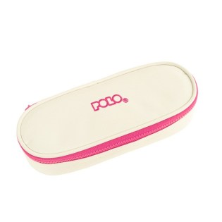 POLO Σχολική Κασετίνα Box (937-003-2543) 2025