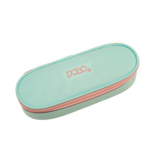 POLO Σχολική Κασετίνα Box (937-003-5639) 2025
